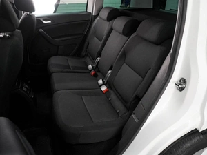Внедорожник Skoda Yeti 2014 года, 924000 рублей, Воронеж