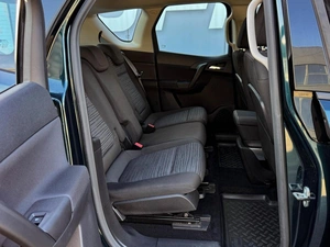 Минивэн Opel Meriva 2015 года, 1099000 рублей, Кропоткин