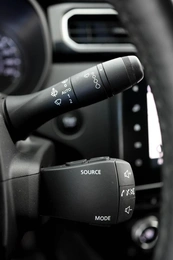 Внедорожник Renault Arkana 2019 года, 1850000 рублей, Орёл