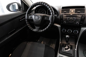 Седан Mazda 6 2011 года, 1089000 рублей, Красноярск