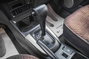 Внедорожник Toyota RAV4 2003 года, 829000 рублей, Барнаул