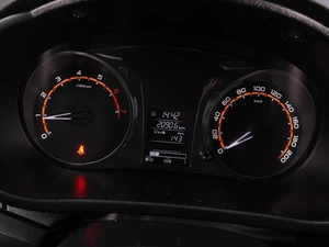 Седан ВАЗ (LADA) Granta 2024 года, 899000 рублей, Воронеж