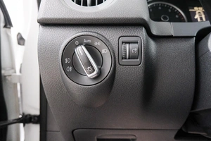 Внедорожник Volkswagen Tiguan 2014 года, 1669000 рублей, Красноярск