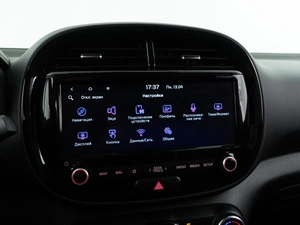Внедорожник Kia Soul 2020 года, 2310444 рублей, Москва