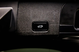 Внедорожник Geely Tugella 2022 года, 2559000 рублей, Пермь