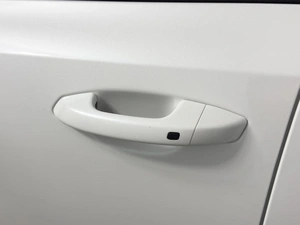 Лифтбек Kia Stinger 2021 года, 3239900 рублей, Казань