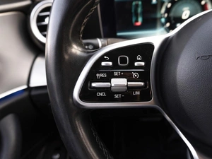 Седан Mercedes-benz E-класс 2020 года, 2339000 рублей, Саратов