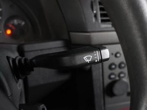 Минивэн Opel Meriva 2007 года, 529000 рублей, Воронеж