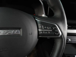 Внедорожник Haval F7x 2024 года, 2199000 рублей, Воронеж