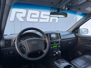 Внедорожник Kia Sorento 2011 года, 1049000 рублей, Ижевск