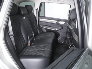 Внедорожник Tank 500 2023 года, 4600000 рублей, Ростов-на-Дону