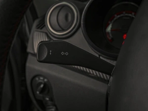 Лифтбек ВАЗ (LADA) Granta 2024 года, 1145000 рублей, Ставрополь