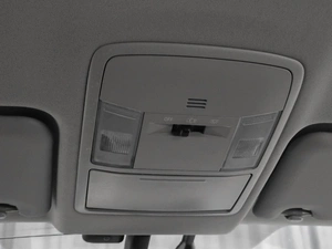 Внедорожник Toyota RAV4 2015 года, 2499000 рублей, Красноярск