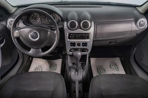 Хетчбэк Renault Sandero Stepway 2013 года, 799000 рублей, Томск