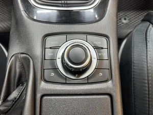 Седан Mazda 6 2013 года, 1197000 рублей, Красноярск