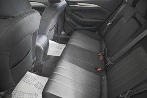 Седан Mazda 6 2020 года, 2299000 рублей, Кемерово