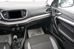 Седан ВАЗ (LADA) Vesta 2023 года, 1199000 рублей, Красноярск