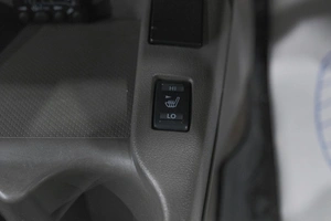 Хетчбэк Nissan Leaf 2012 года, 679000 рублей, Новокузнецк