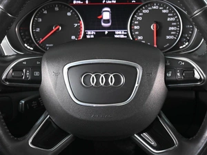 Лифтбек Audi A7 2016 года, 3619000 рублей, Аксай
