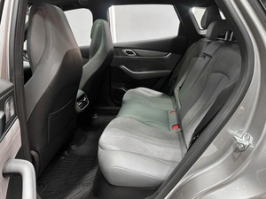 Внедорожник Geely Galaxy M7 2026 года, 3667000 рублей, Красноярск