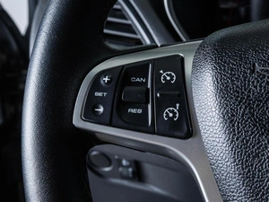 Универсал ВАЗ (LADA) Vesta 2018 года, 978000 рублей, Ставрополь