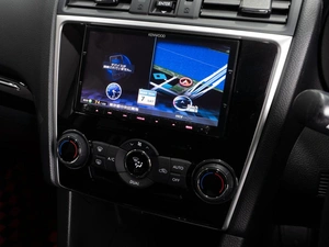 Универсал Subaru Levorg 2015 года, 1699000 рублей, Тюмень