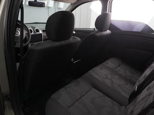 Седан Renault Logan 2014 года, 579000 рублей, Воронеж
