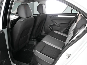 Лифтбек Skoda Rapid 2019 года, 1319000 рублей, Ростов-на-Дону