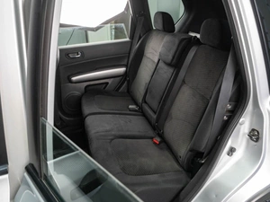 Внедорожник Nissan X-Trail 2012 года, 1299000 рублей, Тюмень