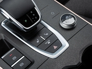 Внедорожник OMODA C5 2024 года, 2100000 рублей, Краснодар