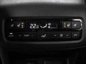 Внедорожник Hyundai Palisade 2021 года, 4849000 рублей, Кирилловка