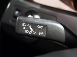 Седан Volkswagen Passat 2011 года, 1019000 рублей, Кропоткин