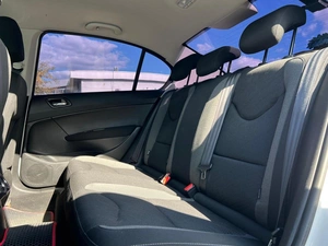 Седан Peugeot 408 2014 года, 760000 рублей, Ижевск