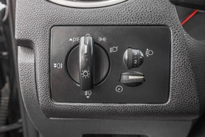 Хетчбэк Ford Focus 2006 года, 469000 рублей, Барнаул