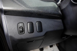 Седан Mitsubishi Lancer 2007 года, 639000 рублей, Пермь