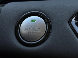 Седан Baic U5 Plus 2023 года, 1369000 рублей, Ижевск