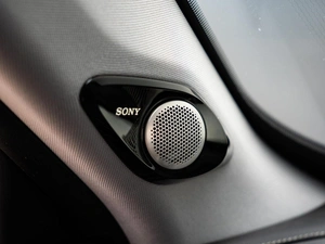 Внедорожник Chery Tiggo 8 Pro Max 2023 года, 2350000 рублей, Краснодар