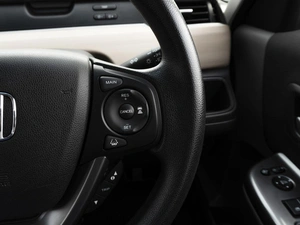 Минивэн Honda Freed 2019 года, 1349000 рублей, Саратов