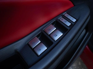 Внедорожник Changan CS55 Plus 2023 года, 1859000 рублей, Волгоград