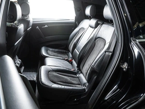 Внедорожник Audi Q7 2014 года, 3150000 рублей, Волгоград