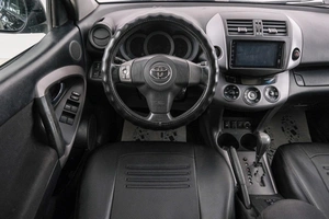 Внедорожник Toyota RAV4 2006 года, 1049000 рублей, Красноярск