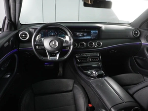 Седан Mercedes-benz E-класс 2016 года, 2799000 рублей, Минеральные Воды