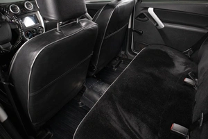 Седан ВАЗ (LADA) Granta 2017 года, 649000 рублей, Оренбург