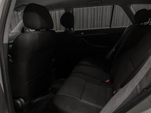 Универсал Toyota Avensis 2008 года, 835000 рублей, Ачинск