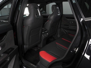 Внедорожник Jetour Dashing 2024 года, 2349000 рублей, Минеральные Воды