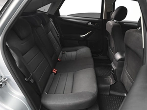 Седан Ford Mondeo 2013 года, 1159000 рублей, Ставрополь