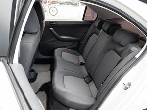 Седан Volkswagen Santana 2021 года, 1605000 рублей, Краснодар