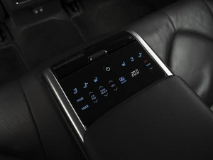 Седан Toyota Camry 2018 года, 3069000 рублей, Ставрополь