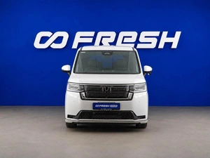 Минивэн Honda Stepwgn 2024 года, 3799777 рублей, Москва