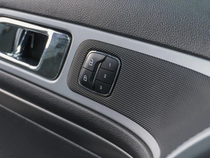 Внедорожник Ford Explorer 2013 года, 2099000 рублей, Сургут
